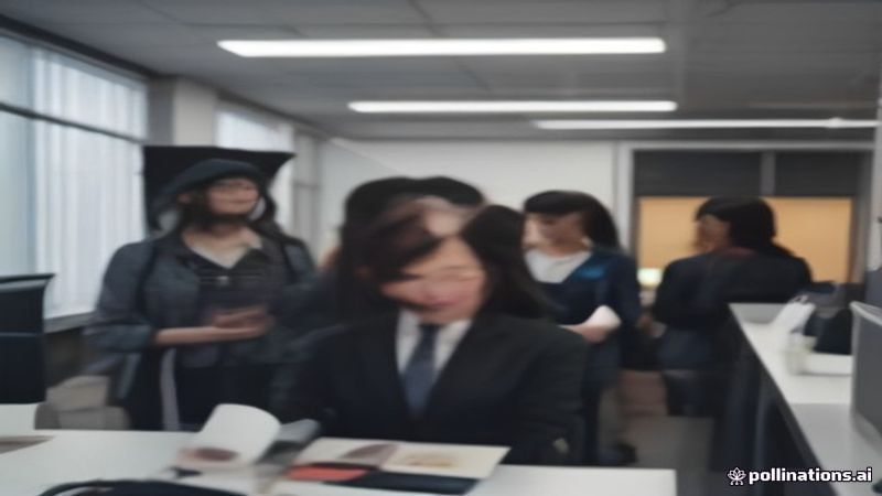 男男视频播放界面与多端适配的技术实现展示