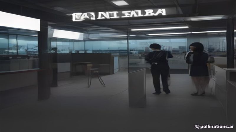 男男视频在同频共赏中重塑属于我们的叙事