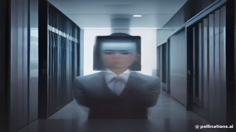 男男视频客服团队在线处理用户反馈与建议的工作场景