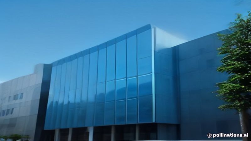 男男视频安全加密与隐私保护示意